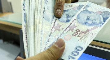 EYT’liye verilecek promosyon detayları belli oldu: İlk teklif 9.200 lira!