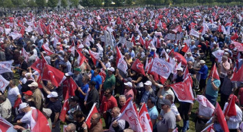 EYT’ye kritik bir madde eklendi: Şartı karşılayan emekli olabilecek