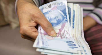 EYT’yi kaçıranlara güzel haber: Yeni adımlar hayata geçiyor