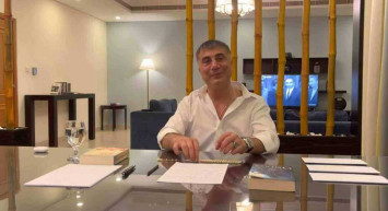 Eyüp Gül kimdir? Eyüp Gül kaç yaşında, ne iş yapıyor?