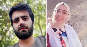 Eyüp Güneş bulundu mu? Müküs Çayı’nda akıntıya kapılan Eyüp Güneş'i arama çalışmaları