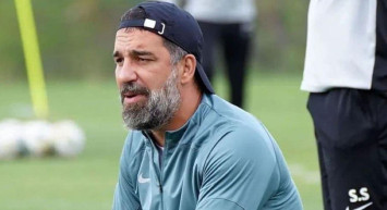 Eyüpspor, Emre Mor transferinde Arda Turan ile anlaştı! Maaşı Fenerbahçe ödeyecek