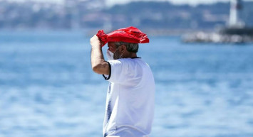 Eyyam-ı bahur nedir, ne demek? Eyyam-ı bahur ne zaman başlayacak? 2022 Eyyam-ı bahur tarihi