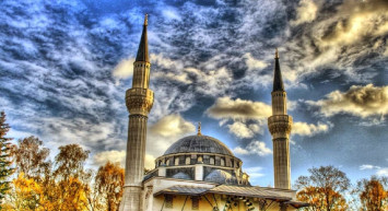 Eyyam-ı Biyd oruçları nedir, ne zaman tutulur? Şaban ayının 13. 14. 15. günü Aydınlık günler oruçları ve faziletleri