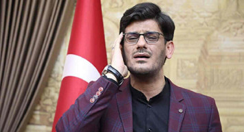 Ezan yarışmasında birinci olan Muhsin Kara kimdir, ne kadar kazandı?