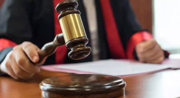 Ezgi Apartmanı 35 kişiye mezar olmuştu: Davanın ilk duruşması dün yapıldı!