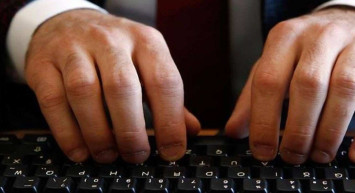 F klavye sertifikası nasıl alınır? MEB onaylı F klavye sertifikası nereden alınır? F klavye kullanımı belgesi veren kurslar