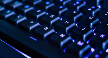 F ve Q klavye arasındaki farklar nelerdir? F klavye ve Q klavye hakkında detaylı bilgiler