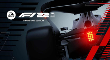 F1 2022 oyunu ne kadar, kaç TL? F1 2022 çıkış tarihi ve fiyatı