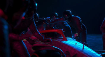 F1 menajerlik oyunu ne zaman çıkacak? F1 Manager oyunu nasıl olacak? Merakla beklenen oyundan ilk fragman paylaşıldı