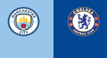 FA Cup’ta erken final: Manchester City-Chelsea maçı ne zaman, saat kaçta ve hangi kanalda?