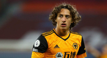 Fabio Silva kimdir, nereli ve kaç yaşında? Galatasaray Fabio Silva’yı mı alacak? Galatasaray’dan sürpriz transfer atağı