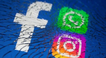 Facebook Açıkladı: Kesinti Ağ Sorunlarından Kaynaklanıyor!