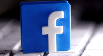 Facebook beni kimler gizliden takip ediyor? Facebook'ta beni kimler takip ediyor?