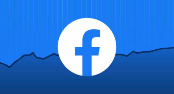 Facebook gelen arkadaşlık istekleri kapatma nasıl yapılır?