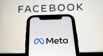 Facebook İsim Değiştirdi! Metaverse Nedir?