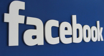 Facebook Kesintisi Sonrası Kullanıcı Bilgileri Çalındı mı?