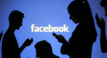 Facebook kullananlar dikkat! Hesabınız süresiz olarak kapanabilir