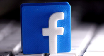 Facebook lite nedir? Facebook lite giriş nasıl yapılır?