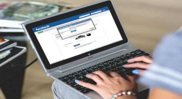 Facebook onay kodu neden gelmiyor, çözüm yolları nelerdir? Facebook giriş kodu gelmeme çözüm yolları