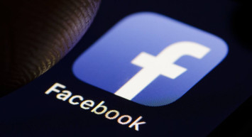 Facebook paralı mı oluyor? Facebook ücretli abonelik sistemi ne zaman gelecek 2023?