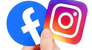 Facebook ve Instagram’dan Yeni Gelişme! Gençlerin Hedeflenmesi Kısıtlanacak