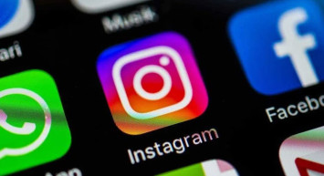 Facebook ve Instagram’ın Çökmesinden Sonra Tartışmalar Sürüyor, Yaşanan Olay Bir Hacklenme mi?