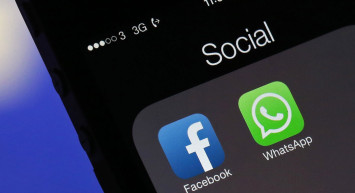 Facebook ve Whatsapp verileri kötüye kullanmak suçundan Rekabet Kurulu'na sözlü savunma verecek