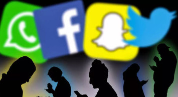 Facebook'a Bir Darbe Daha: Gizli Planı Deşifre Oldu!