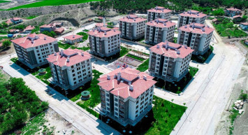 Fahiş aidata yeni çözüm: Sicil kontrolü ve denetim geliyor