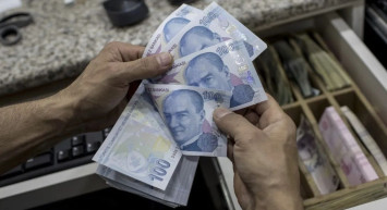 Fahiş artışlar için kritik madde: Fiyat tekelinin beli kırılacak