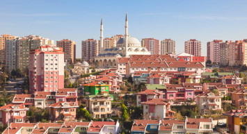 Fahiş artışlara karşı dönüşüm hamlesi: Kira ve konut fiyatları düşecek