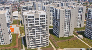 Fahiş artışlara yeni çözüm: Boş evini kiraya verene teşvik