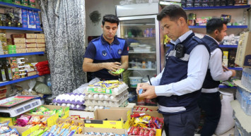 Fahiş fiyat artışı yapan işletmeler dikkat: Kapatma cezası geliyor