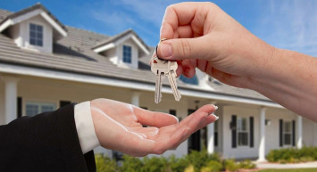 Fahiş fiyat balonu patlıyor! O ilanlar yayından kaldırılacak!