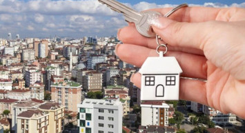 Fahiş fiyat uygulayan emlakçılara ve ev sahiplerine ağır ceza!