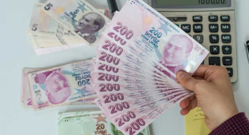 Fahiş kira artışı nereye şikayet edilir? Ev sahiplerini ve kiracıları ilgilendiren gelişme! Kira uyuşmazlığında arabuluculuk zorunlu olacak