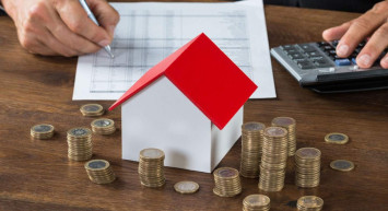 Fahiş kira artışı yapanlara kötü haber: Yeni düzenleme geliyor