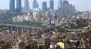 Fahiş kira artışının önüne geçmek için yeni sistem geliyor