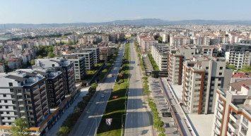 Fahiş kira artışlarına İspanya önlemi: Emlak vergisi artırılacak