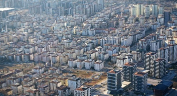 Fahiş kira fırsatçılarının gözünün yaşına bakılmayacak! OHAL yetkileri kullanılacak