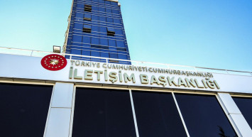 Fahrettin Altun: Darbe Özlemlerini Ele Veriyorlar