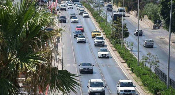 Fahri trafik müfettişi nedir, nasıl olunur? Fahri trafik müfettişi görev ve sorumlulukları