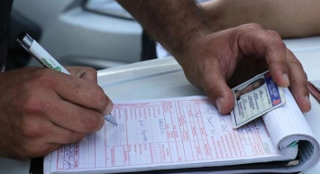 Fahri trafik müfettişliğinde yeni dönem başlıyor: Her ihlale ceza yazılamayacak