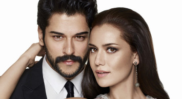 Fahriye Evcen hamile mi? Güzel oyuncu ikinci kez bebek bekliyor