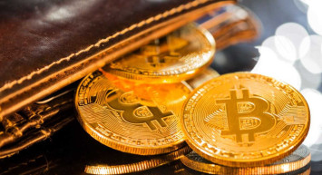 Faith Tribe coin nedir? FTRB coin projesi ve yol haritası