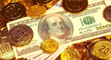 Faiz kararı belli oldu: Altın ve dolarda son durum ne?