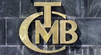 Faiz kararı için geri sayım başladı: Uzmanlar beklenen oranı açıkladı