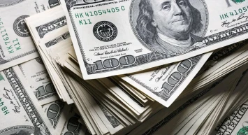 Faiz Kararı Sonrası Dolar ve Euro Kurları Açıklandı!