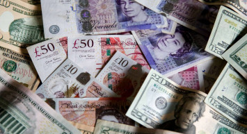 Faiz kararları sonrası dövizde hareketlilik: 22 Mart 2024 Dolar, Euro, Sterlin fiyatı ne kadar?